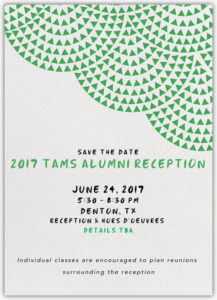 2017-tams-alumni-reception